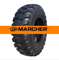 Шина  Marcher 20.5-25 PR20 E3/L3 W-1 TТ